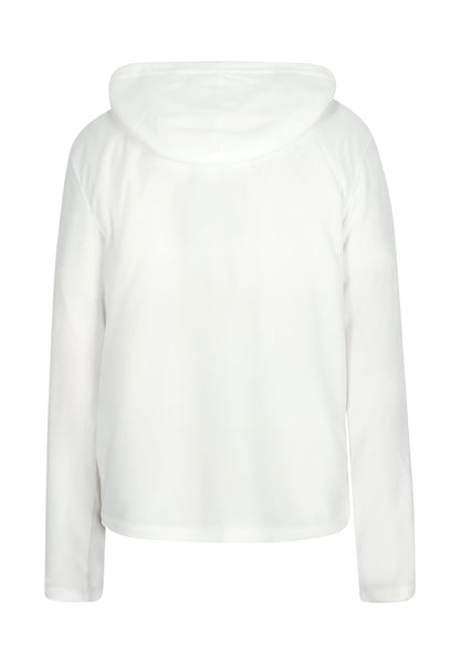 Acalmar Men's Fleece Jacket