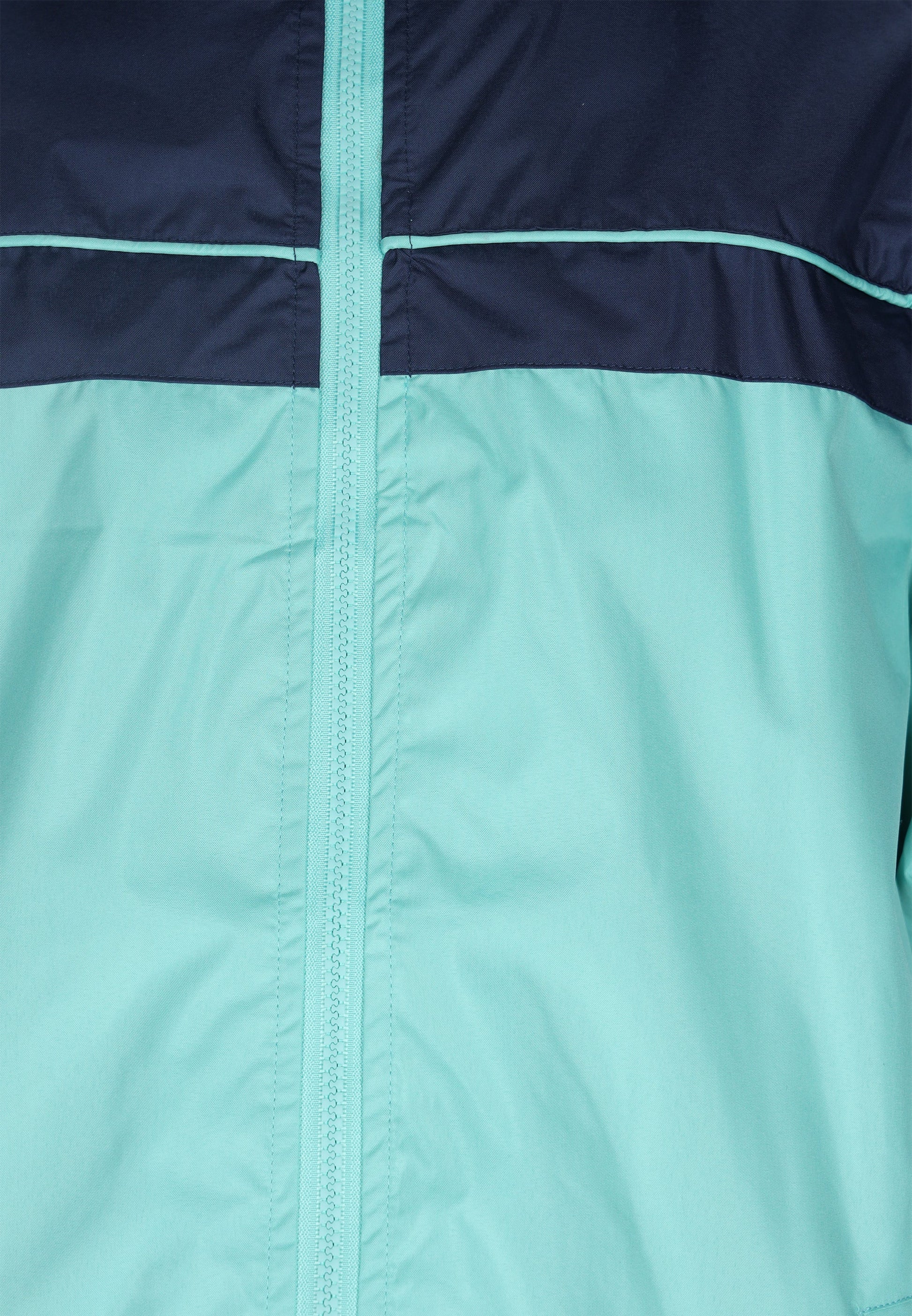 Fernell Men's Jacket