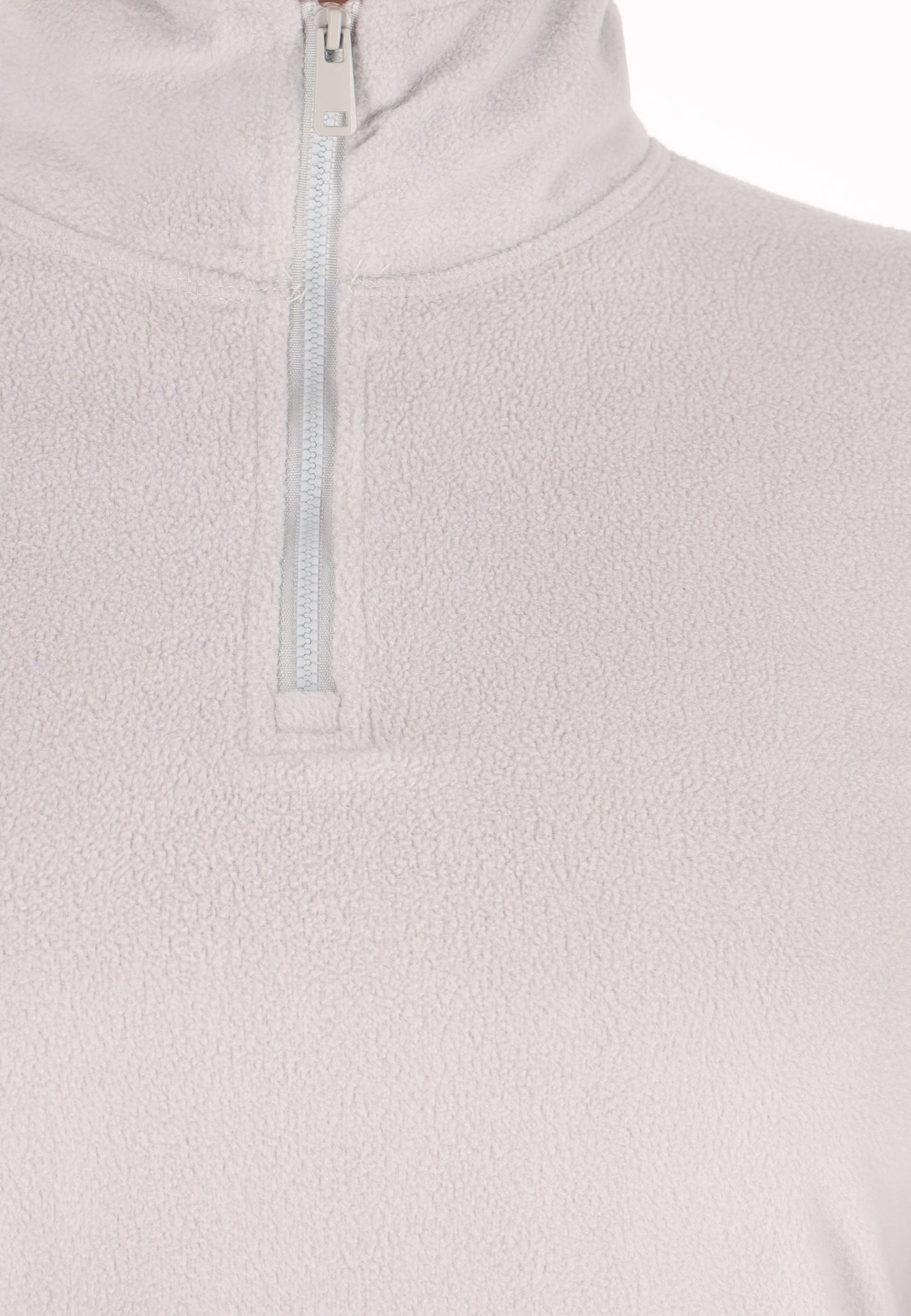 Flyweight Women's Fleece Sweater