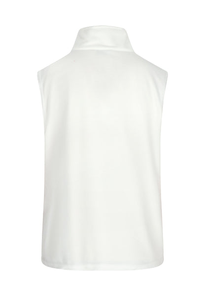 Bridgeport Men's Vest