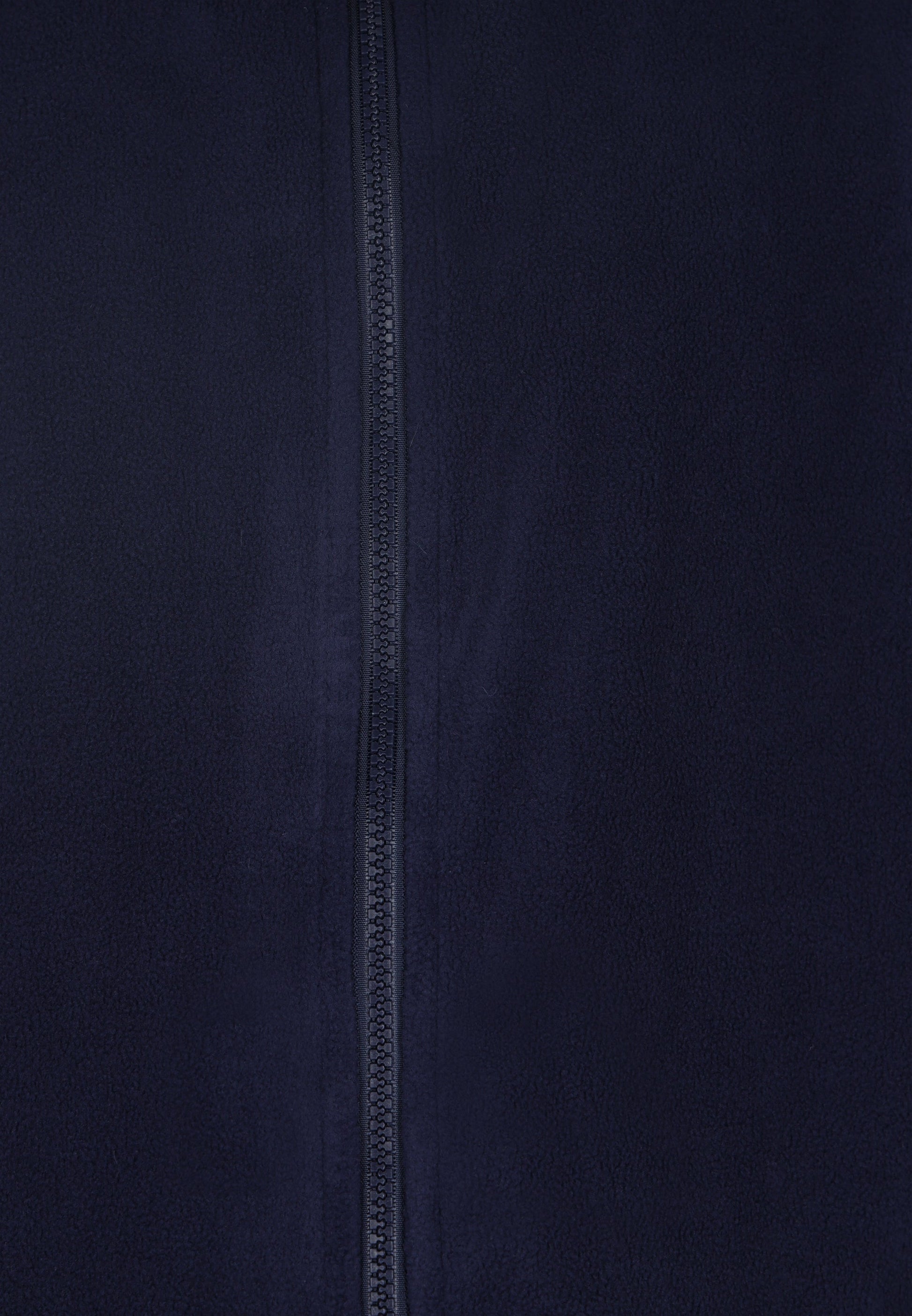 Clima iglu Men's Vest