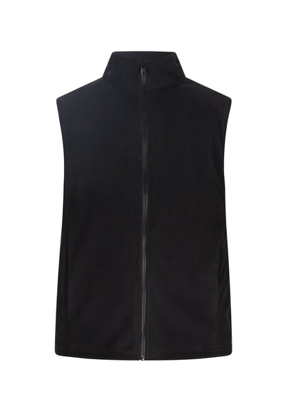 Clima iglu Men's Vest