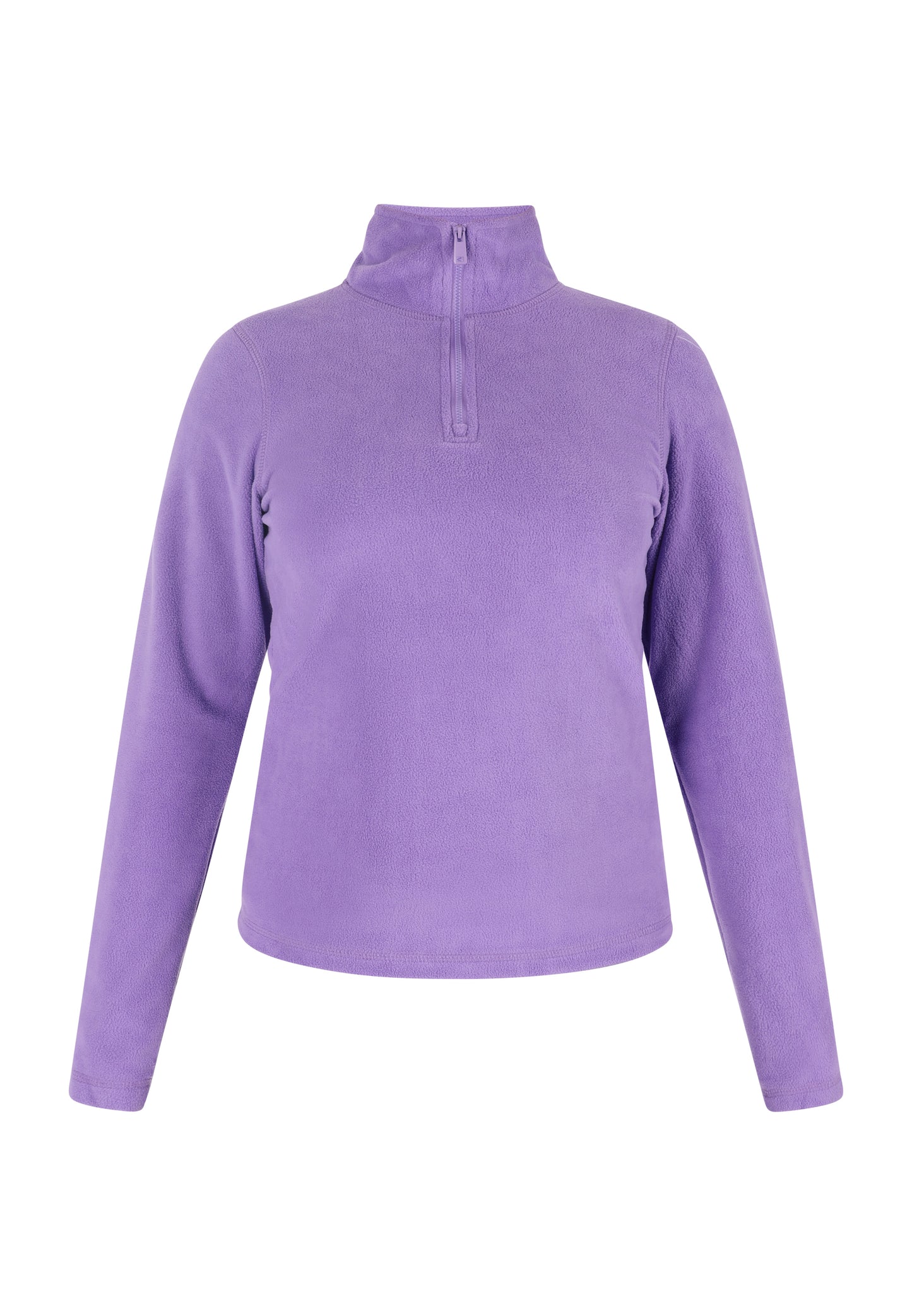 HOMEBASE Damen Fleece-Pullover