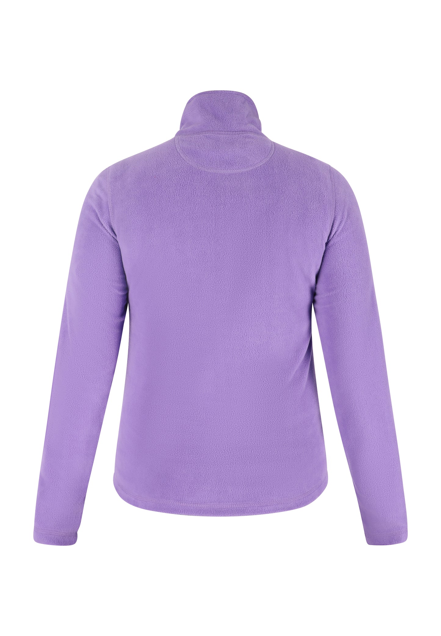HOMEBASE Damen Fleece-Pullover