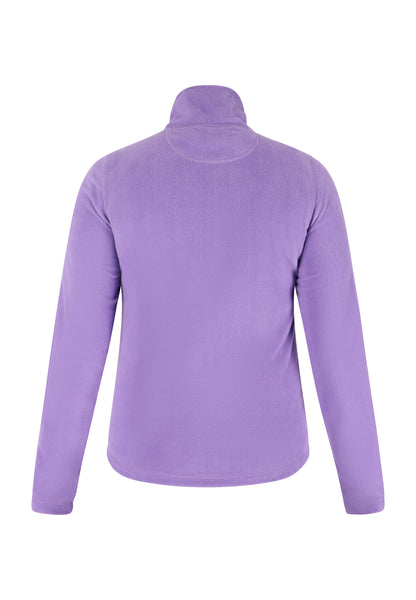 HOMEBASE Damen Fleece-Pullover