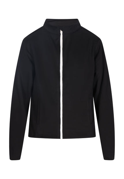 Mo athlsr Men's Jacket