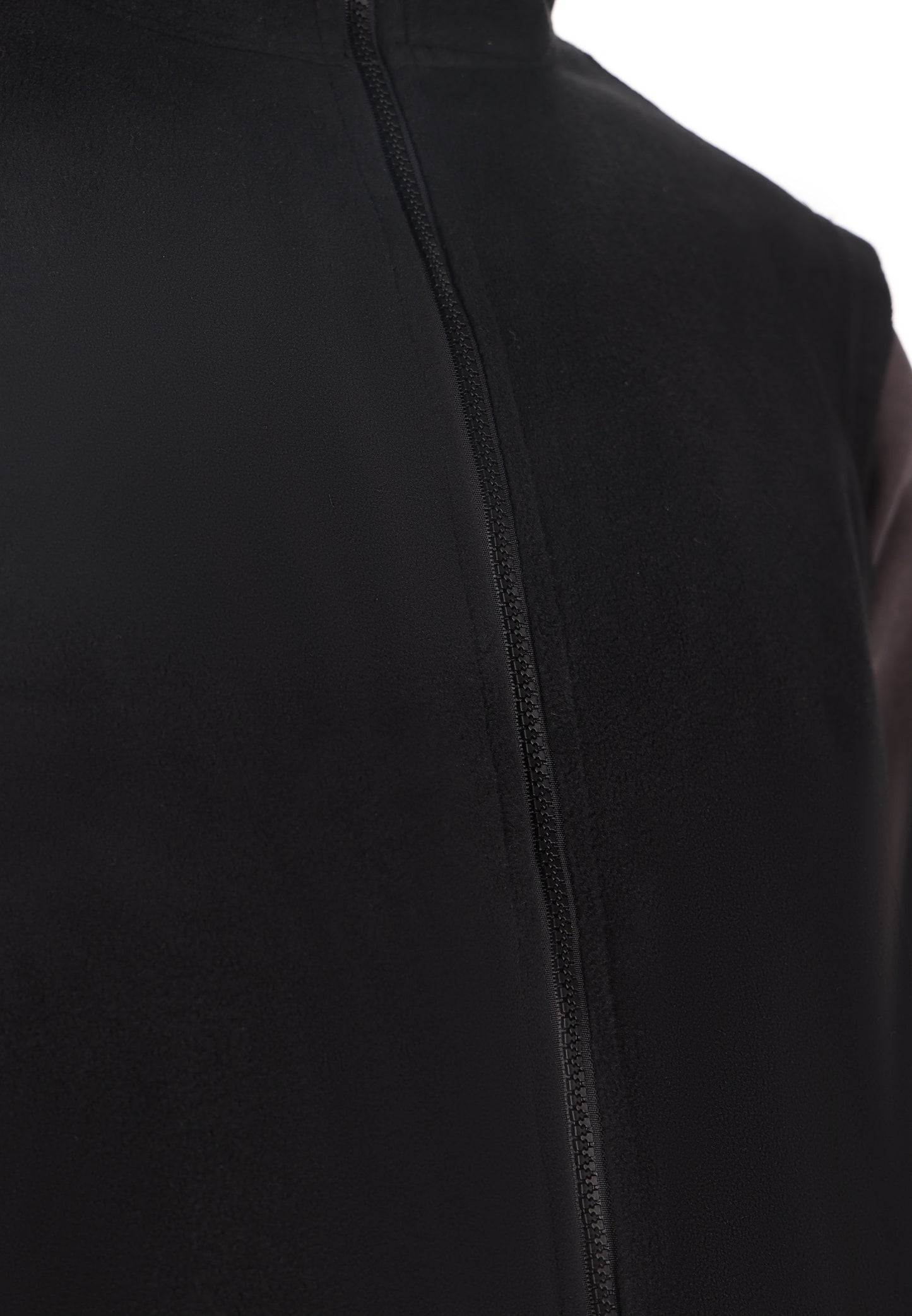 COSIMON Kamizelka męska