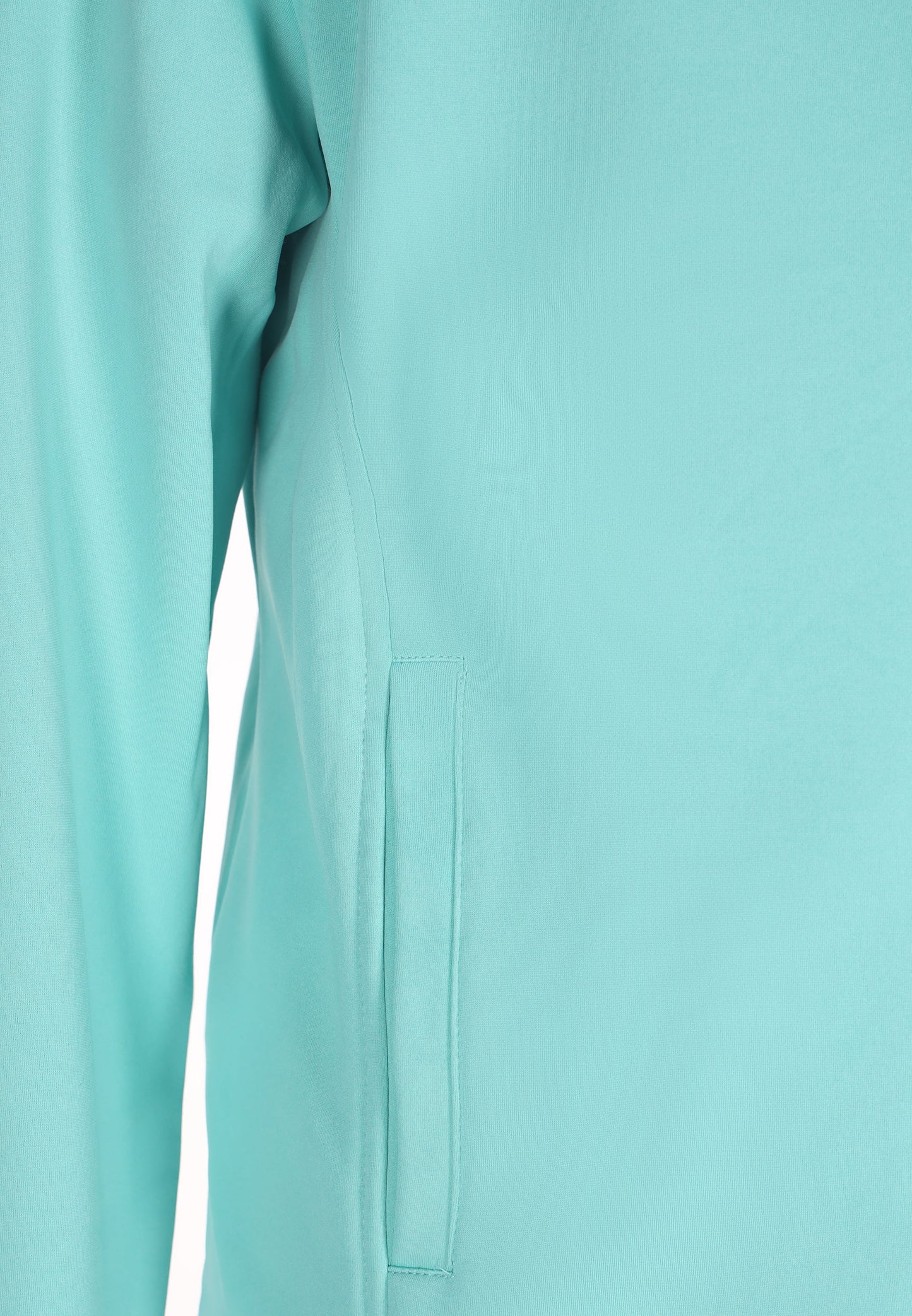 Boundry Men's Jacket