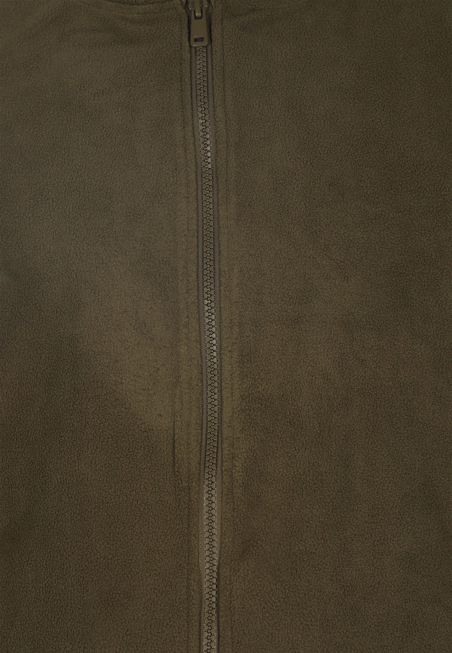 Bridgeport Men's Fleece Jacket