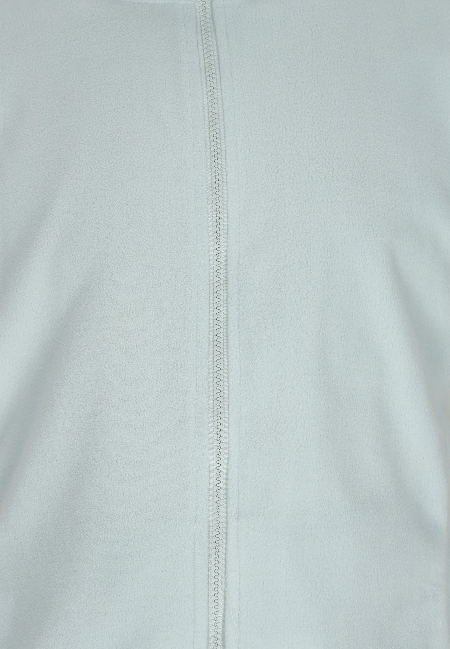 HOMEBASE Kamizelka męska