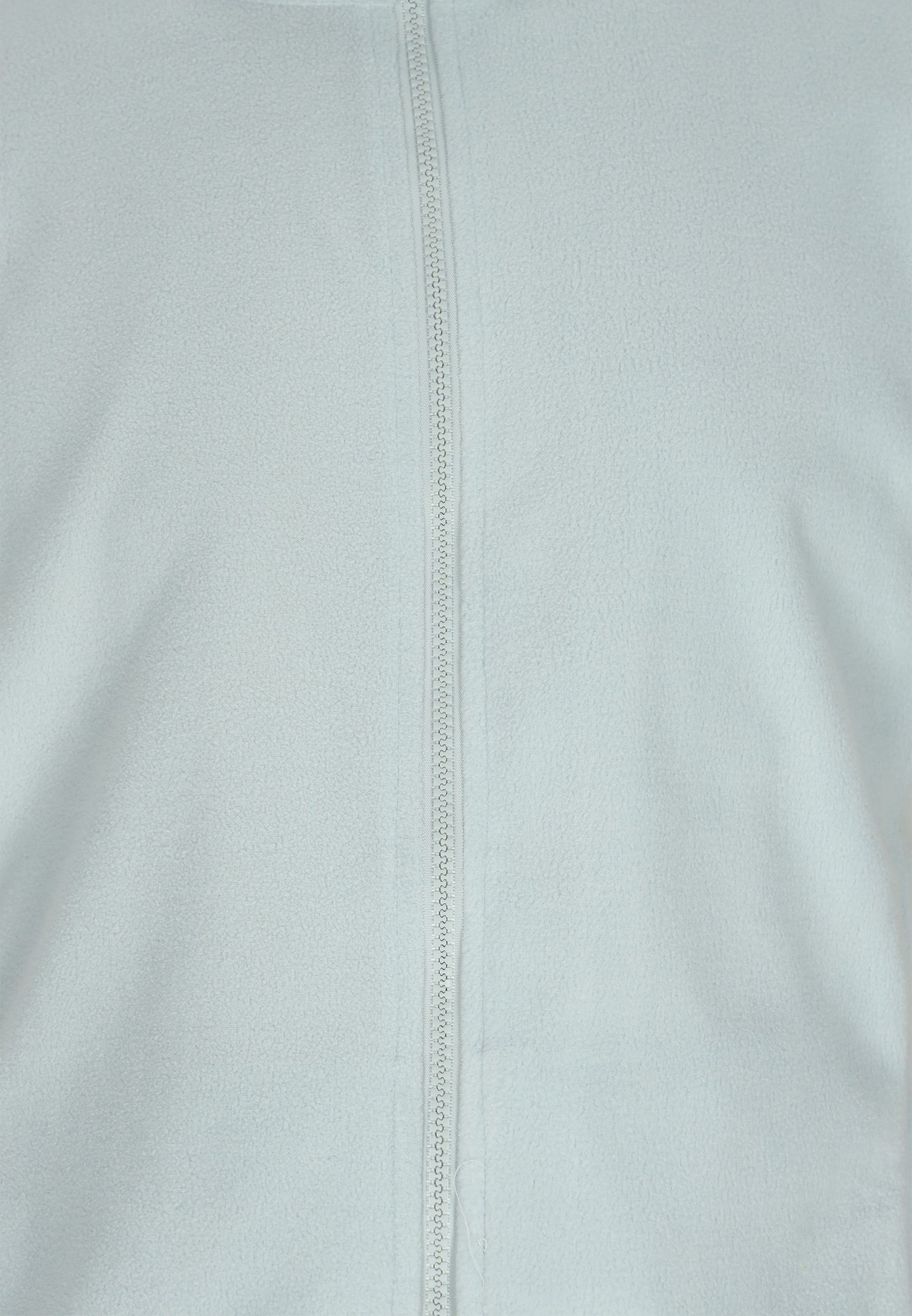 HOMEBASE Kamizelka męska