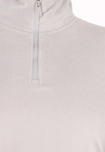 Mymo athlsr Women's Fleece Sweater