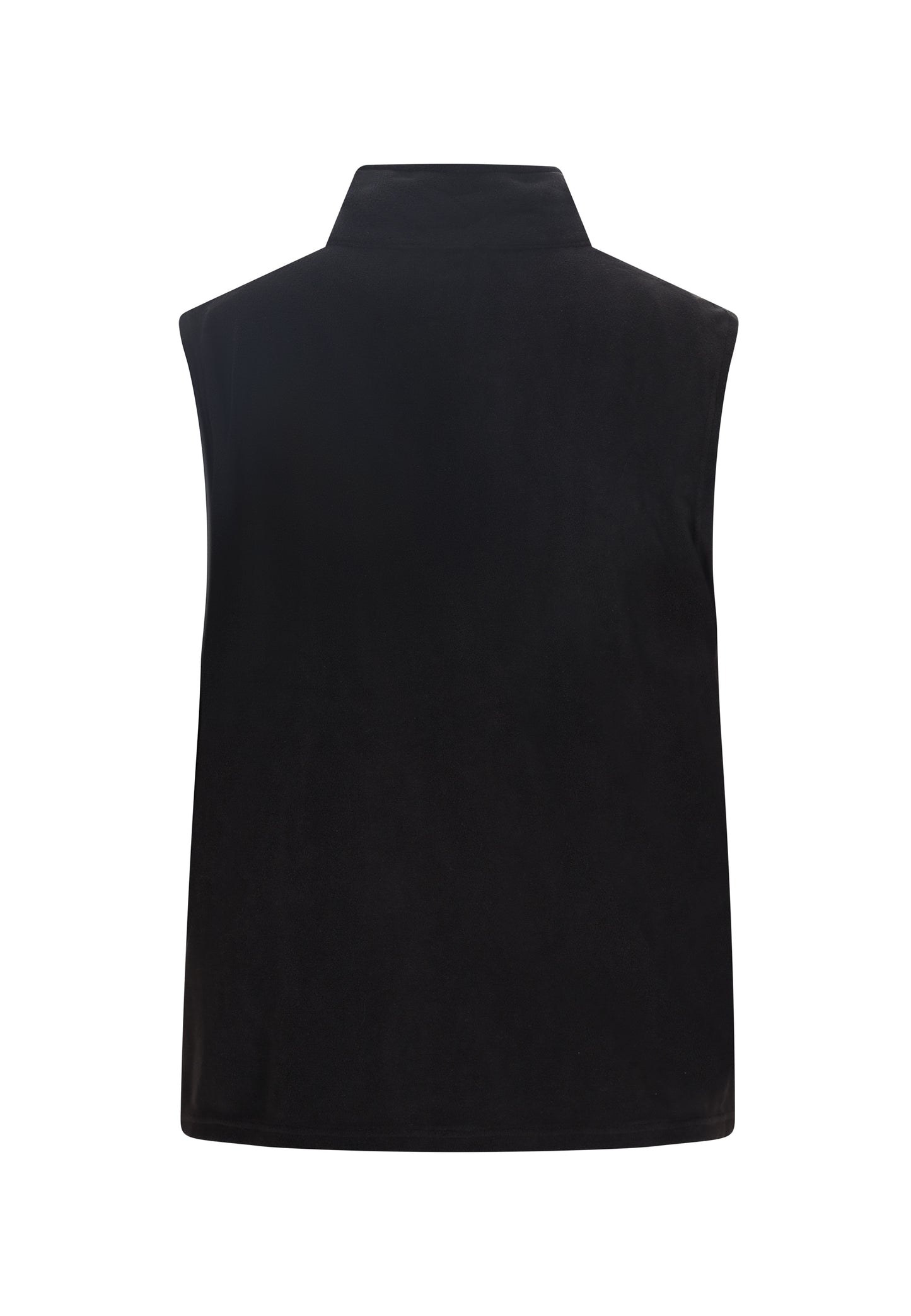 keyti Kamizelka męska