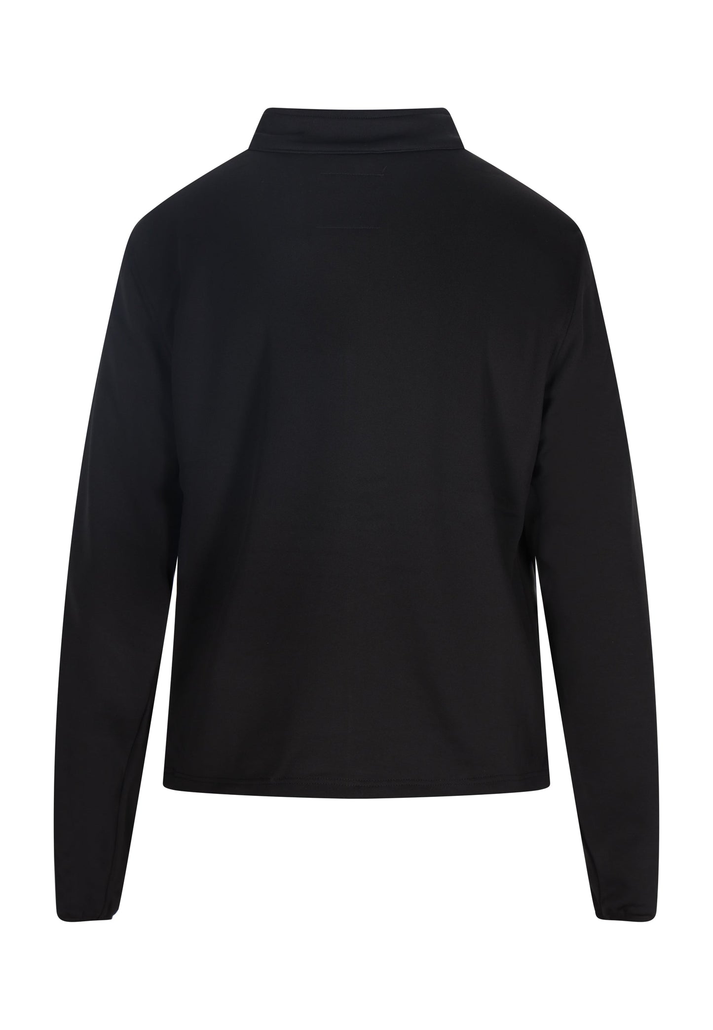 Boundry Men's Jacket