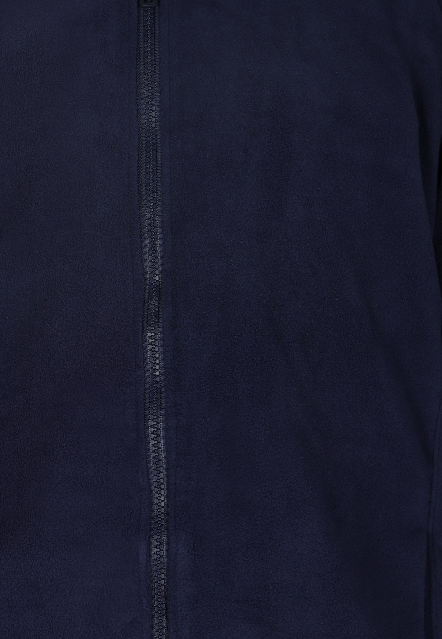 CLIMA IGLU Men's Fleece Jacket