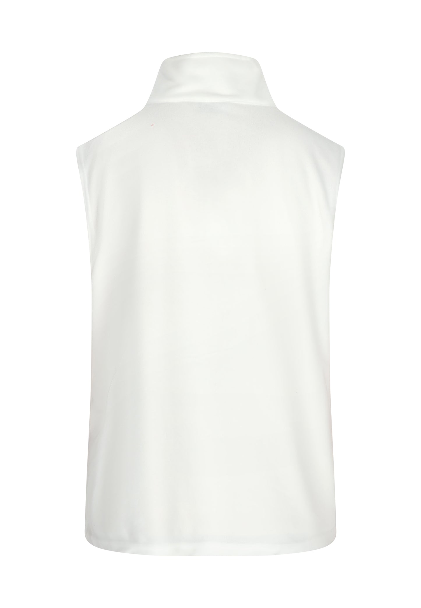 keyti Kamizelka męska