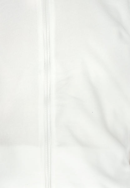 CLIMA IGLU Men's Fleece Jacket