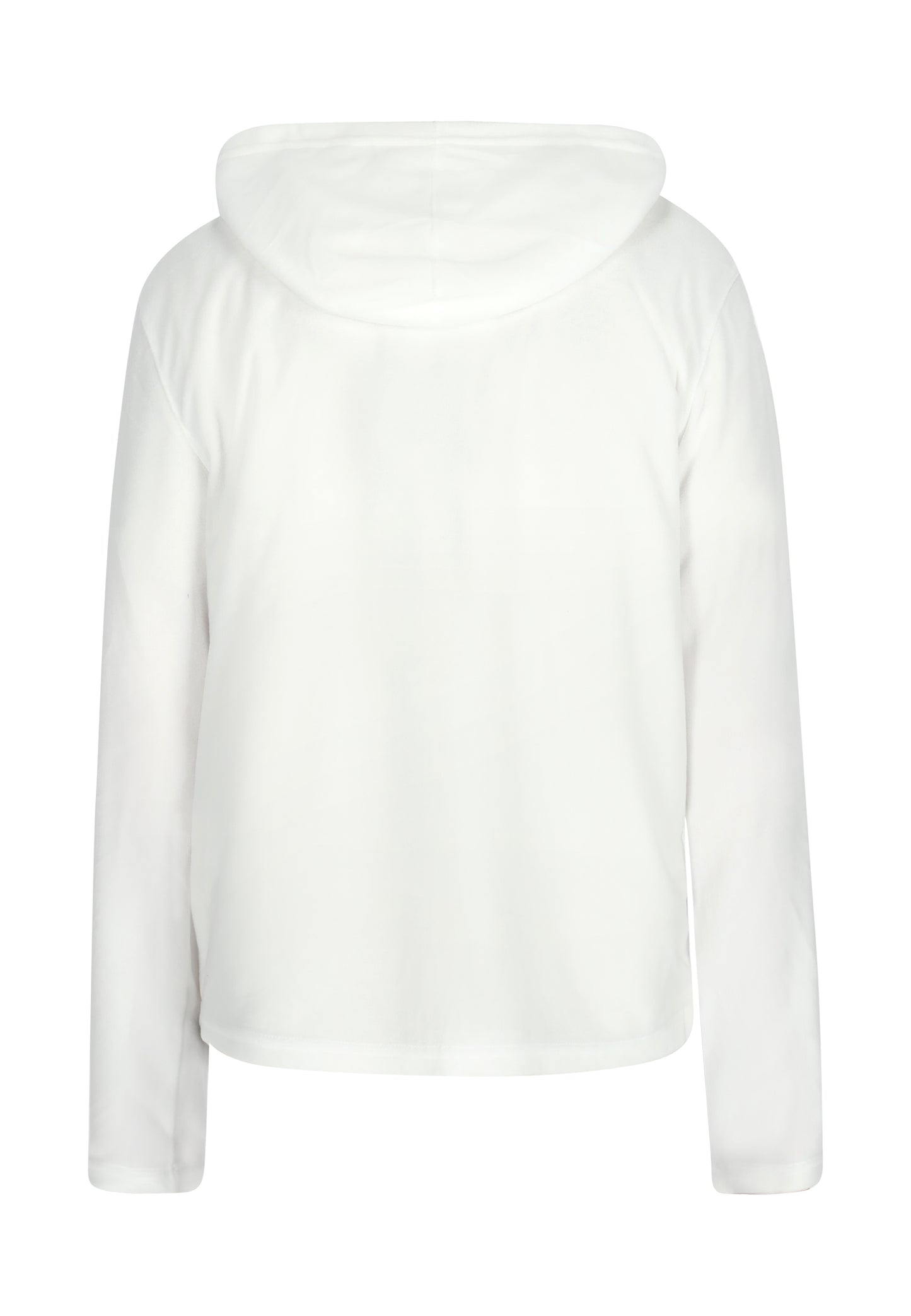 CLIMA IGLU Men's Fleece Jacket