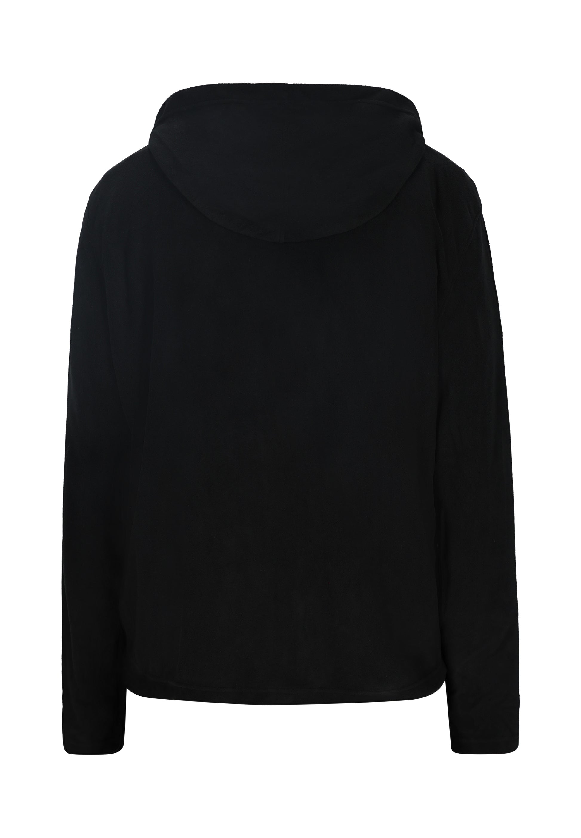 COSIMON Men's Fleece Jacket