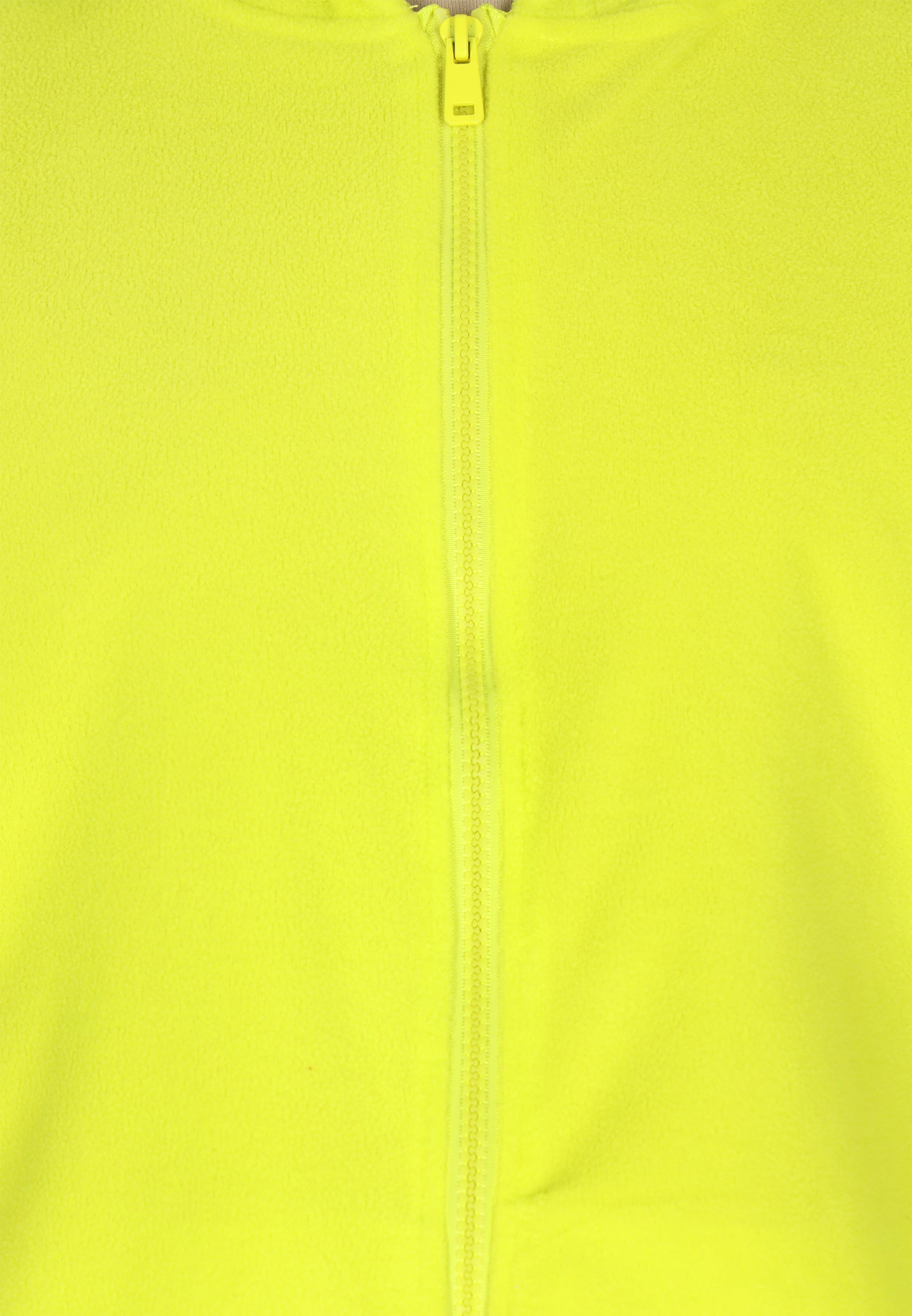 COSIMON Men's Fleece Jacket