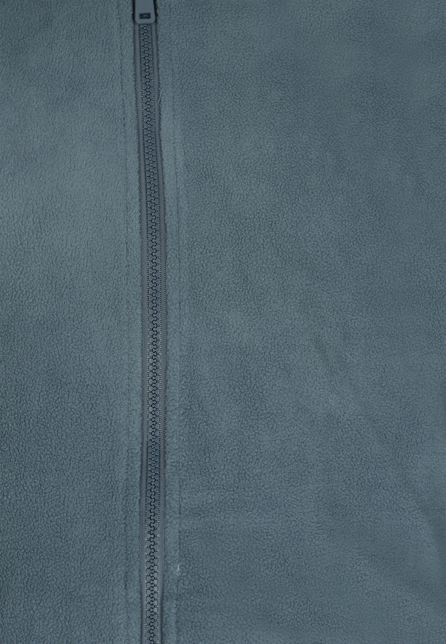 COSIMON Men's Fleece Jacket