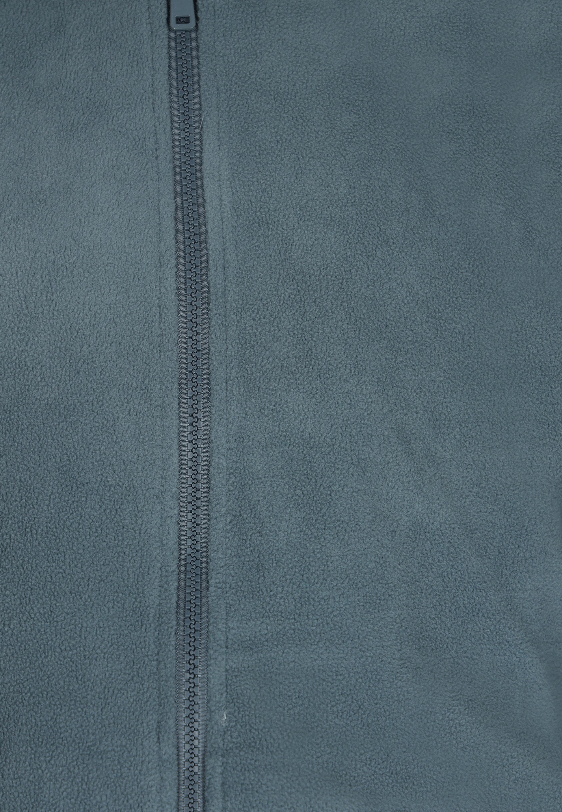 COSIMON Men's Fleece Jacket