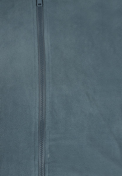 COSIMON Men's Fleece Jacket