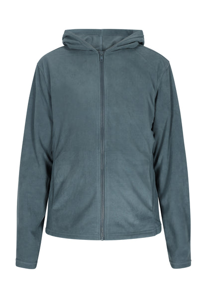 COSIMON Men's Fleece Jacket