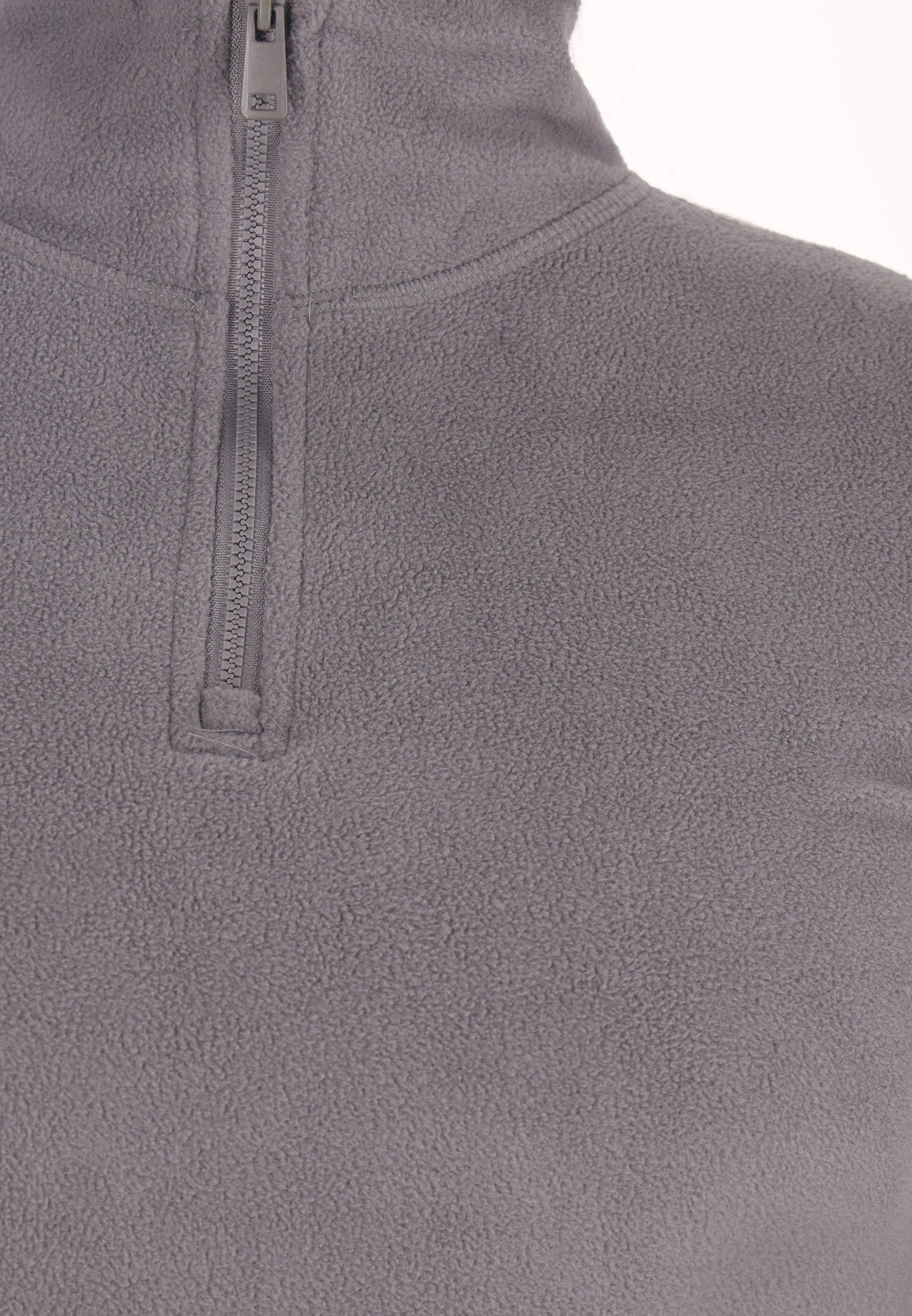 SIDONA Women's Fleece Sweater