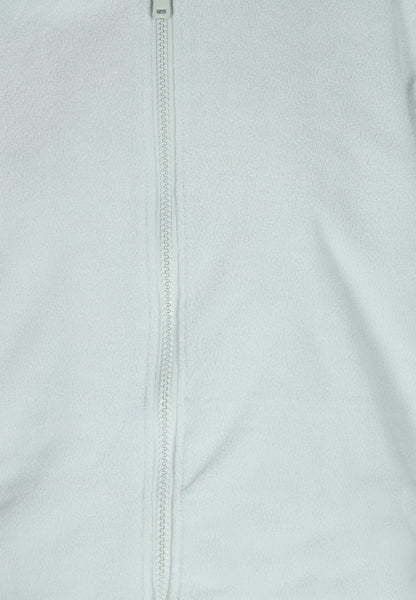 COSIMON Men's Fleece Jacket