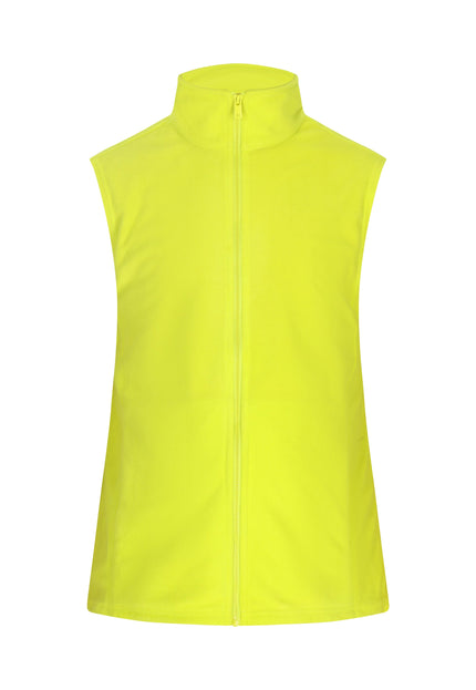 Mo athlsr Men's Vest