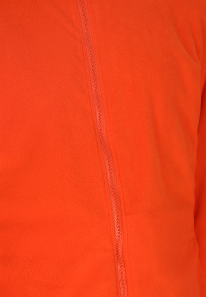 COSIMON Men's Fleece Jacket