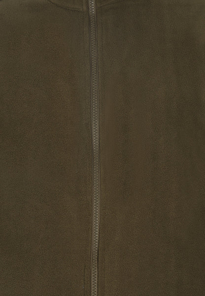 Mo athlsr Men's Vest