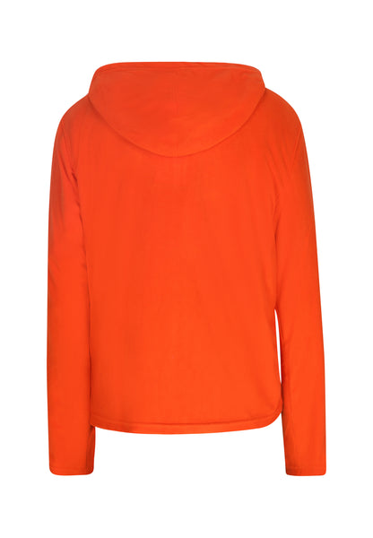 COSIMON Men's Fleece Jacket