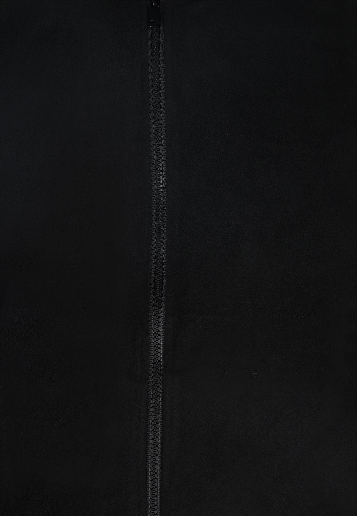 HOMEBASE Męska kurtka polarowa