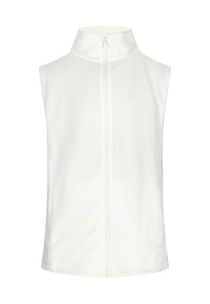 Mo athlsr Men's Vest