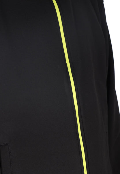 Fernell Men's Jacket