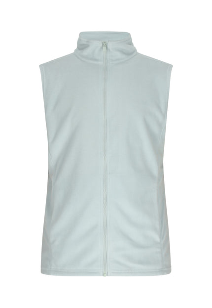 Mo athlsr Men's Vest