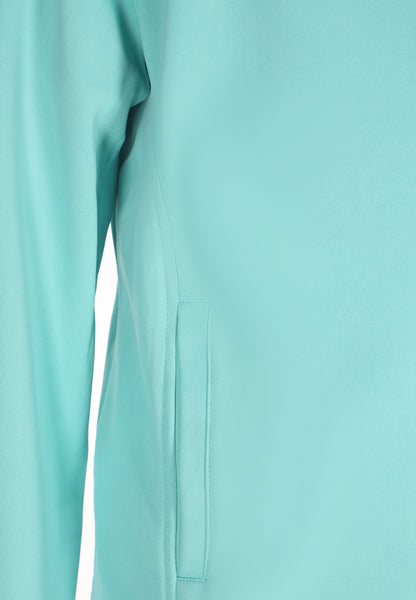 Festland Men's Jacket