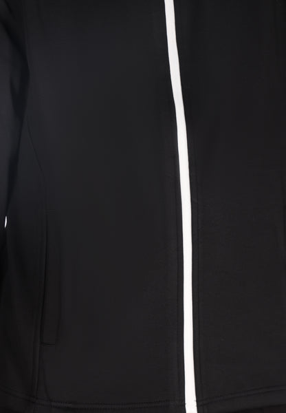 Festland Men's Jacket