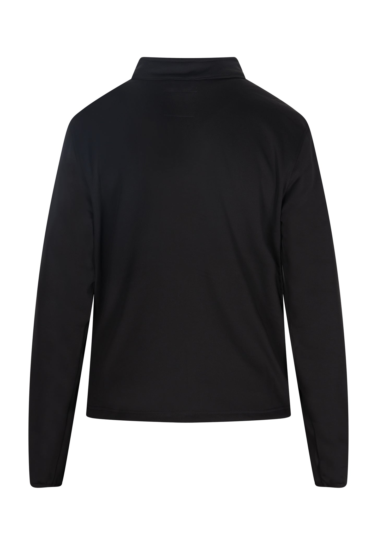 Festland Men's Jacket