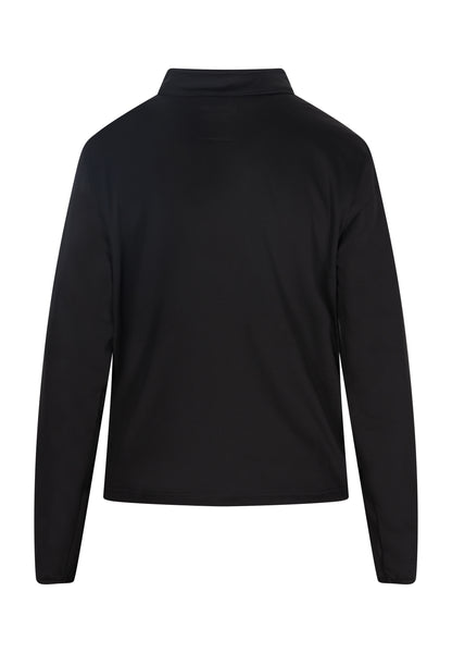 Festland Men's Jacket