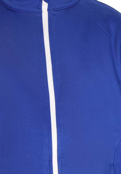 Festland Men's Jacket