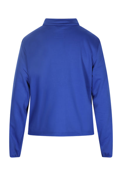 Festland Men's Jacket