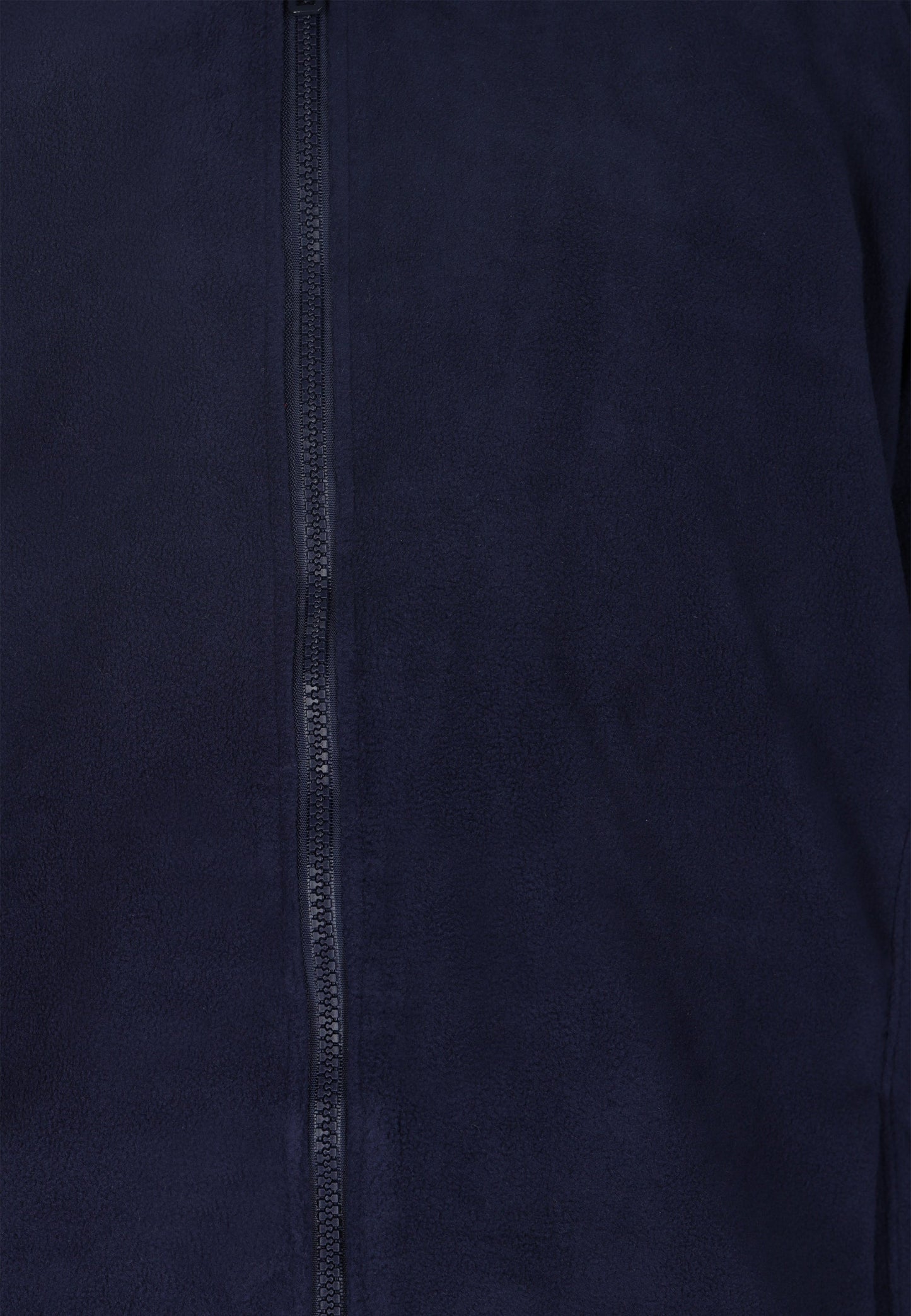 Keyti Men's Fleece Jacket