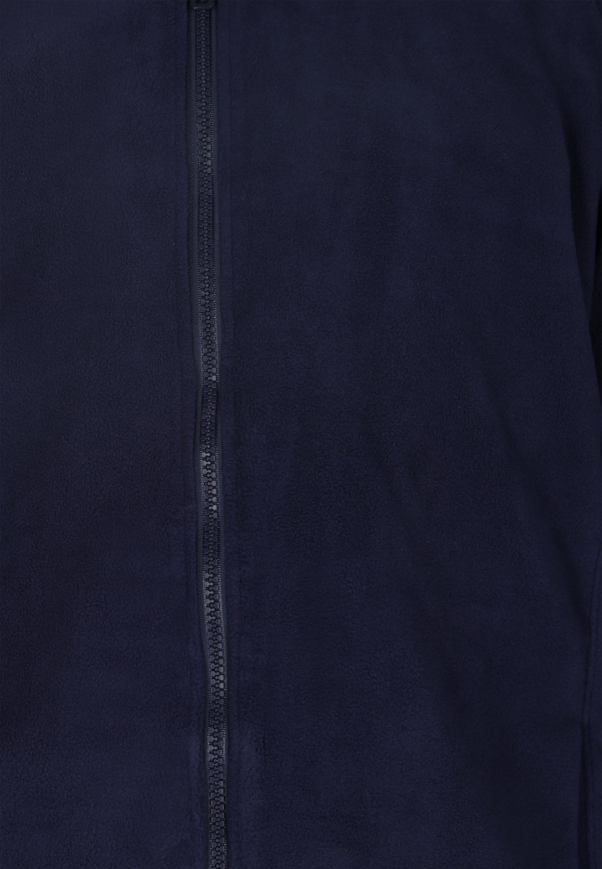 Keyti Men's Fleece Jacket