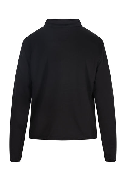 Festland Men's Jacket