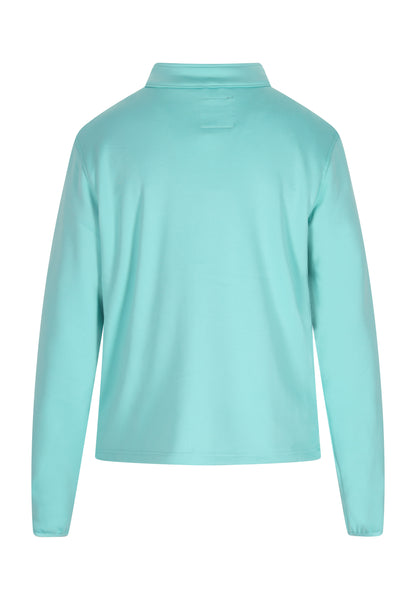 HOMEBASE Kurtka męska