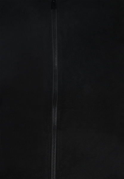 Kilata Men's Fleece Jacket