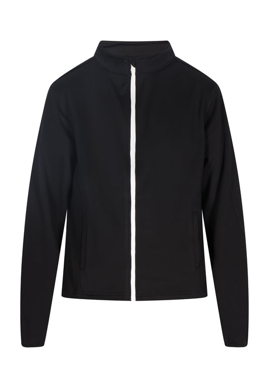 hoona Men's Jacket